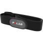 Polar H9 HR SENSOR pulsmåler Bryst ANT+ XS-S